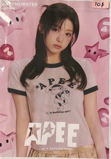 （分類：）位於 。 由 lsrca 提交（商品編號 1468703154，圖片 1）。簡介： 。