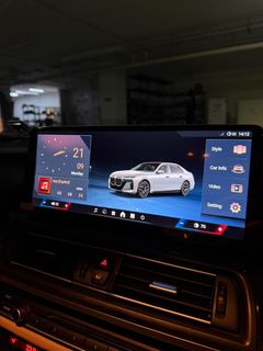 (Category: ) located in . Submitted by evoautotradingsg (Listing ID 1468683233, Image 1). Description: .