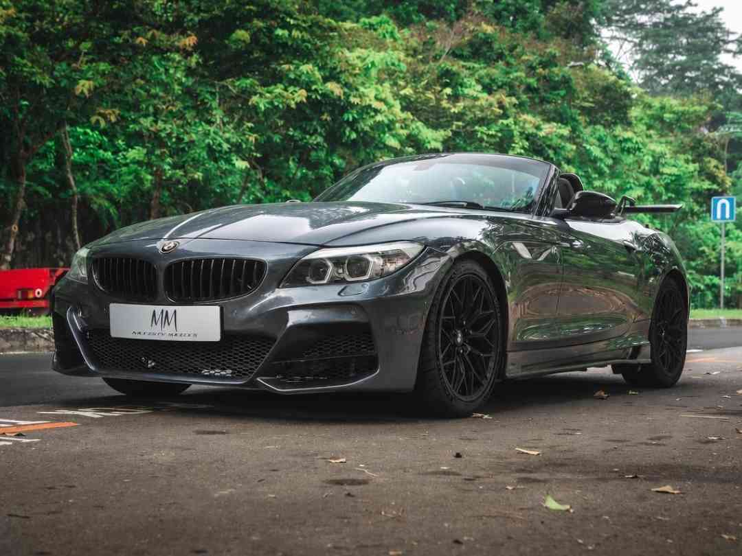 (Category: ) located in . Submitted by monstermotors. (Listing ID 1468505285, Image 1). Description: .