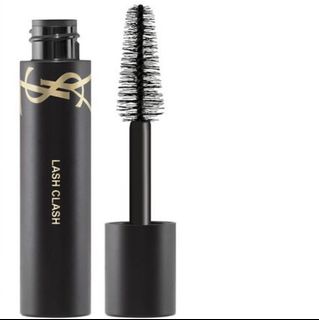 (Category: ) located in . Submitted by r_shop168 (Listing ID 1468641752, Image 1). Description: .