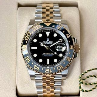 (Category: ) located in . Submitted by richard.o.yu (Listing ID 1468557456, Image 1). Description: .