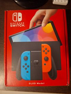 (Category: ) located in . Submitted by valuedeals247 (Listing ID 1468673091, Image 1). Description: .