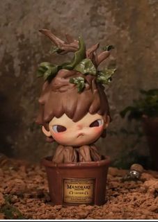 (Category: ) located in . Submitted by ThatOnePerson (Listing ID 1468641160, Image 1). Description: .