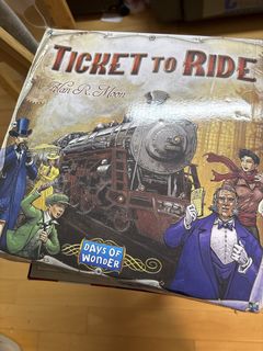 （分類：）位於 。 由 silver.silver 提交（商品編號 1468633102，圖片 1）。簡介： 。