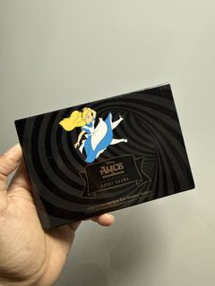 （分類：）位於 。 由 3bselling 提交（商品編號 1468664442，圖片 1）。簡介： 。