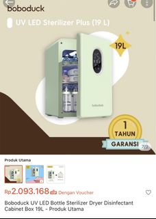 (Kategori: ) berada di . Dikirim oleh stuffofdes (ID iklan 1468512895, Gambar 1). Deskripsi: .