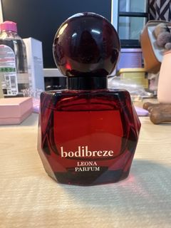(Category: ) located in . Submitted by naa.preloved18 (Listing ID 1468569007, Image 1). Description: .