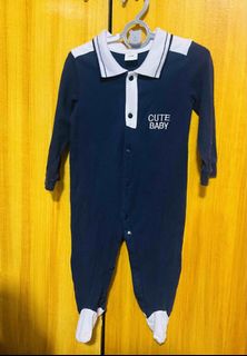 (Category: ) located in . Submitted by supermom0711 (Listing ID 1468543024, Image 1). Description: .