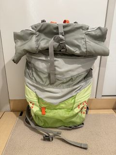 （分類：）位於 。 由 sasasasaa 提交（商品編號 1468609986，圖片 1）。簡介： 。