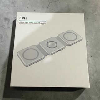 （分類：）位於 。 由 ck_max 提交（商品編號 1468598485，圖片 1）。簡介： 。