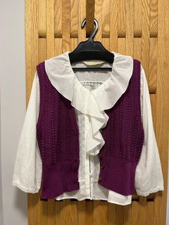 （分類：）位於 。 由 ladyladycorner 提交（商品編號 1468650626，圖片 1）。簡介： 。