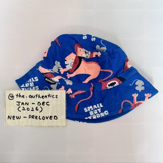 (Category: ) located in . Submitted by the.authentics (Listing ID 1468603884, Image 1). Description: .
