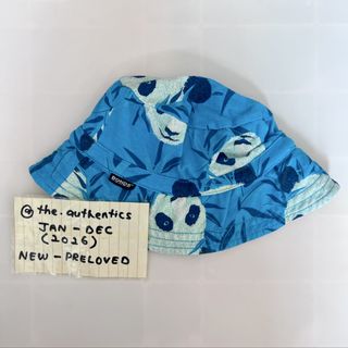 (Category: ) located in . Submitted by the.authentics (Listing ID 1468605017, Image 1). Description: .