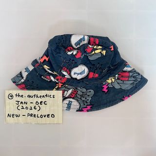 (Category: ) located in . Submitted by the.authentics (Listing ID 1468611356, Image 1). Description: .