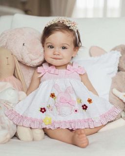 (Category: ) located in . Submitted by littlebebekidsstuff (Listing ID 1468540157, Image 1). Description: .