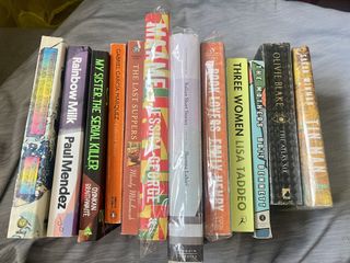 (Category: ) located in . Submitted by new.michia (Listing ID 1468565170, Image 1). Description: .