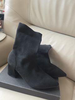 （分類：）位於 。 由 legriaaaa 提交（商品編號 1468550997，圖片 1）。簡介： 。