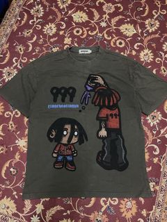 (Category: ) located in . Submitted by zhmjual (Listing ID 1468700191, Image 1). Description: .