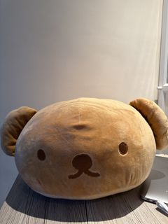 （分類：）位於 。 由 joannawanna 提交（商品編號 1468571643，圖片 1）。簡介： 。