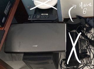 (Category: ) located in . Submitted by johnnathon (Listing ID 1468572510, Image 1). Description: .