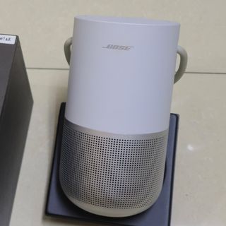 由 lai._99 (刊登 ID 1468649413，圖片 1) 提交，位於 的 (類別：)，說明：。