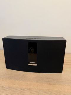 （分類：）位於 。 由 gordonlee0617 提交（商品編號 1468591883，圖片 1）。簡介： 。