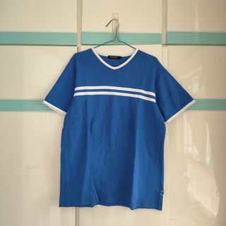 （分類：）位於 。 由 9kchun 提交（商品編號 1468581974，圖片 1）。簡介： 。