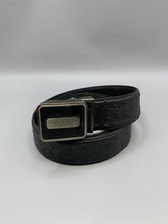 (Category: ) located in . Submitted by ridersthrift_ph (Listing ID 1468569608, Image 1). Description: .