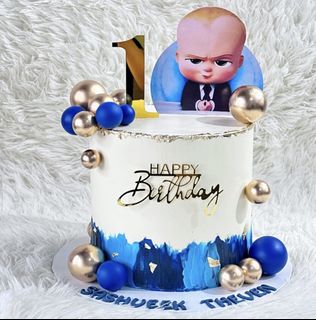 (Category: ) located in . Submitted by jsr.dreambakery (Listing ID 1337244614, Image 1). Description: .