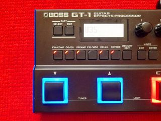 （分類：）位於 。 由 funk_groove 提交（商品編號 1468636105，圖片 1）。簡介： 。