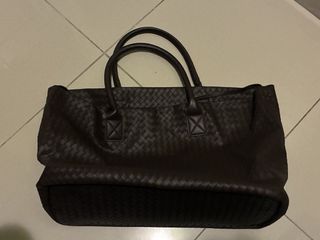 （分類：）位於 。 由 trulykieran 提交（商品編號 1468586099，圖片 1）。簡介： 。