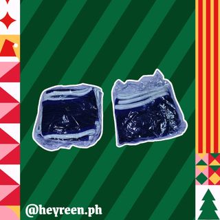 (Category: ) located in . Submitted by heyreen.ph (Listing ID 1468510047, Image 1). Description: .