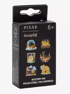 （分類：）位於 。 由 fantasyland_ 提交（商品編號 1468691019，圖片 1）。簡介： 。