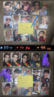 (Category: ) located in . Submitted by leehaniism (Listing ID 1468639322, Image 1). Description: .