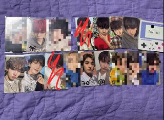 (Category: ) located in . Submitted by leehaniism (Listing ID 1468639866, Image 1). Description: .