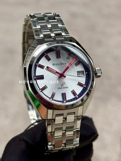(Category: ) located in . Submitted by hour_boutique (Listing ID 1468524607, Image 1). Description: .