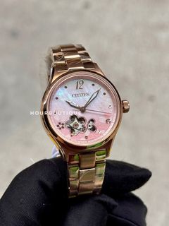 (Category: ) located in . Submitted by hour_boutique (Listing ID 1468538469, Image 1). Description: .