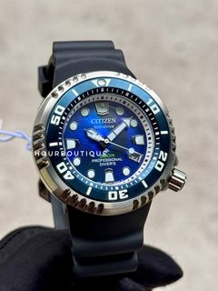(Category: ) located in . Submitted by hour_boutique (Listing ID 1468536355, Image 1). Description: .