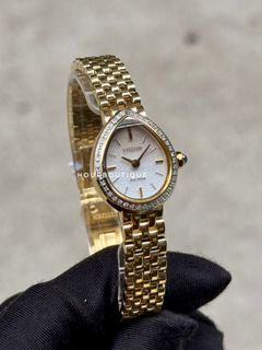 (Category: ) located in . Submitted by hour_boutique (Listing ID 1468537396, Image 1). Description: .