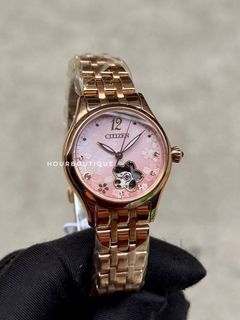 (Category: ) located in . Submitted by hour_boutique (Listing ID 1468538953, Image 1). Description: .