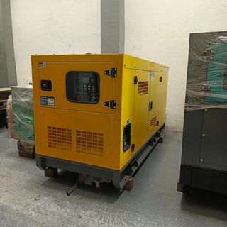 (Category: ) located in . Submitted by friane.genset_050313548 (Listing ID 1468546507, Image 1). Description: .