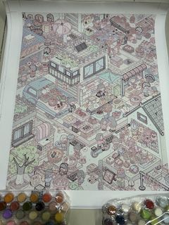 (Category: ) located in . Submitted by beeyard (Listing ID 1468700471, Image 1). Description: .