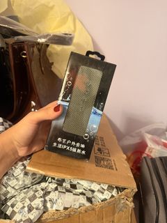 （分類：）位於 。 由 blossom78 提交（商品編號 1468675284，圖片 1）。簡介： 。