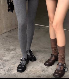 （分類：）位於 。 由 fatladyfat 提交（商品編號 1468596508，圖片 1）。簡介： 。