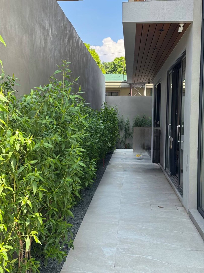 (Category: ) located in . Submitted by ledesmapropertiesph (Listing ID 1468516348, Image 1). Description: .