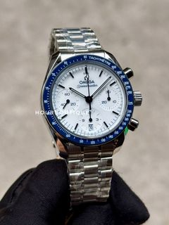 (Category: ) located in . Submitted by hour_boutique (Listing ID 1468617780, Image 1). Description: .