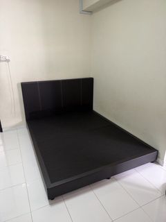 (Category: ) located in . Submitted by aura_furniture1 (Listing ID 1468626427, Image 1). Description: .