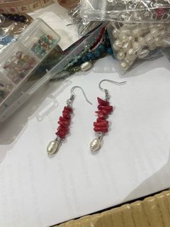 (Category: ) located in . Submitted by iminquezoncity (Listing ID 1468500227, Image 1). Description: .