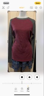 (Category: ) located in . Submitted by clothingline4sale (Listing ID 1468506317, Image 1). Description: .