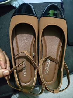 (Category: ) located in . Submitted by enithing_preloved (Listing ID 1468568672, Image 1). Description: .